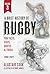 A Brief History of Rugby: V...