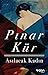 Asılacak Kadın by Pınar Kür