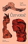 Červotoč