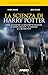 La scienza di Harry Potter:...