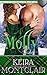 Molly (Le Clan des Highlands) (French Edition)