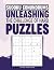 Sudoku Conundrums