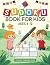 Sudoku Book for kids