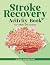 Stroke recovery activity bo...