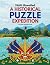 Haiti Unveiled: A Historica...