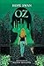 Oz by Hope Swan
