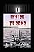 Inside Terror