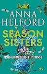 Season Sisters – ...