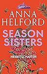 Season Sisters – ...