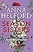 Season Sisters – Winterhoff...