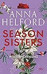 Season Sisters – Winterhoffnung (Die vier Schwestern, #4)