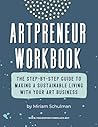 Artpreneur Workbo...