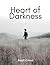 Heart of Darkness