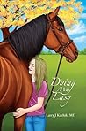 Dying Was Easy by Larry J. Kachik Dying Was Easy by Larry J. Kachik
