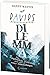 Davids Dilemma by Danny Wattin