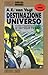 Destinazione universo