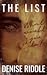 The List