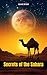 Secrets of the Sahara (Lear...