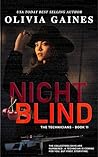 Night Blind