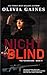 Night Blind by Olivia Gaines