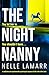 The Night Nanny