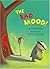 The Bad Mood!