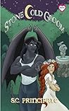 Stone Cold Groom (Monster Brides)