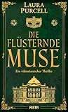 Die flüsternde Muse