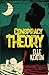 Conspiracy Theory (Veiled Intentions)