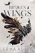 Broken Wings
