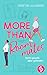 More Than Roommates: Nicht ...