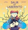 Salir del laberin...