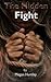 The hidden fight