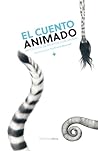 El cuento animado