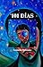 101 Días