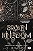 Broken Kingdom (Uniwersytet Corium, #3)