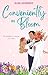 Conveniently in Bloom (Love...