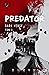 Predator (Dark Verse, #1)