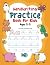Handwriting Practice book f...