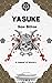 Yasuke