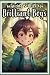 Inspiring Stories for Brill...
