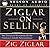 Ziglar on Selling: The Ulti...