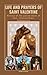Life and Prayers of Saint Valentine by Vincent Neumann