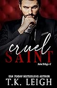 Cruel Saint