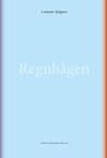 Regnbågen