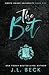 The Bet Hardback (Northwood University Series Hardback)
