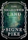 The Shadowed Land