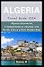 ALGERIA TRAVEL GUIDE 2024 by Danny B