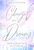 Change my Dreams - Sommernä...