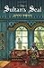 The Sultan's Seal: A Novel